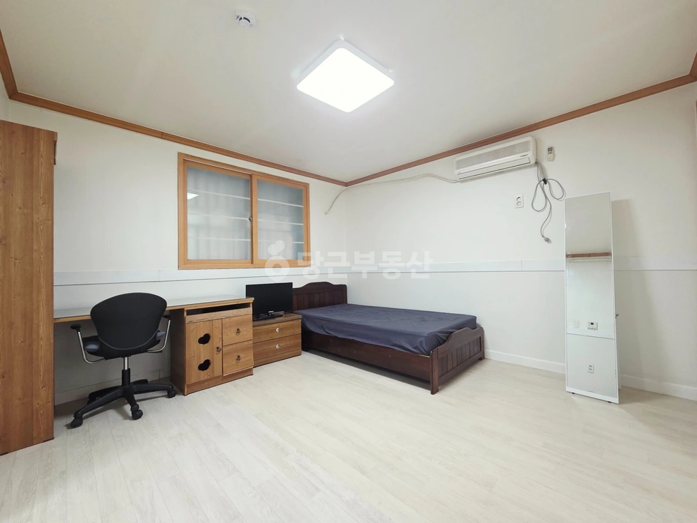 경상북도 경산시 대동 원룸 사진 1