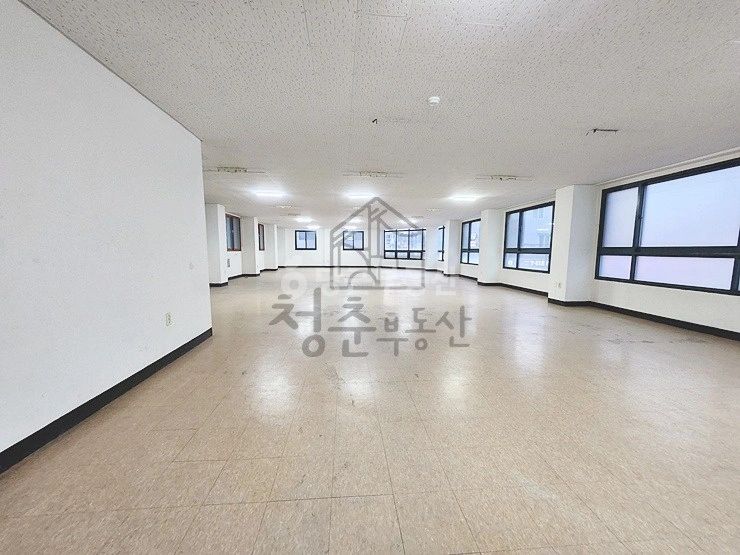 대전광역시 서구 갈마동 사무실 사진 1