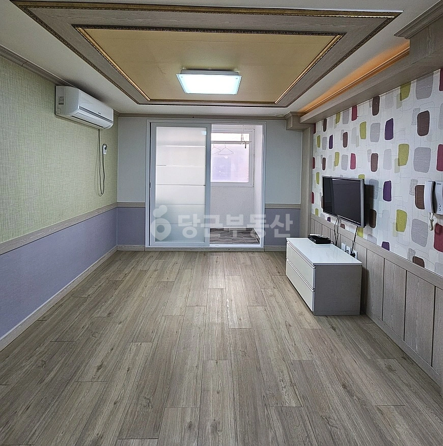 경상북도 구미시 봉곡동 원룸 사진 1