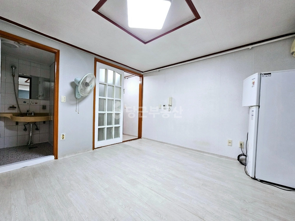 경기도 수원시 영통구 매탄동 원룸 사진 1
