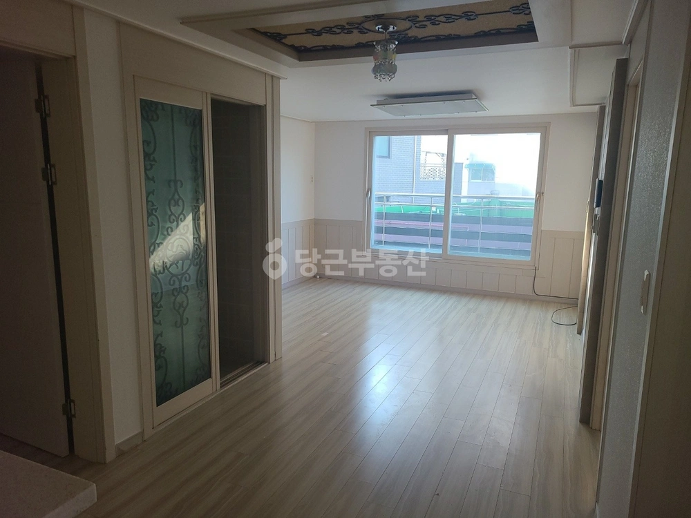 인천광역시 미추홀구 도화동 아파트 사진 1