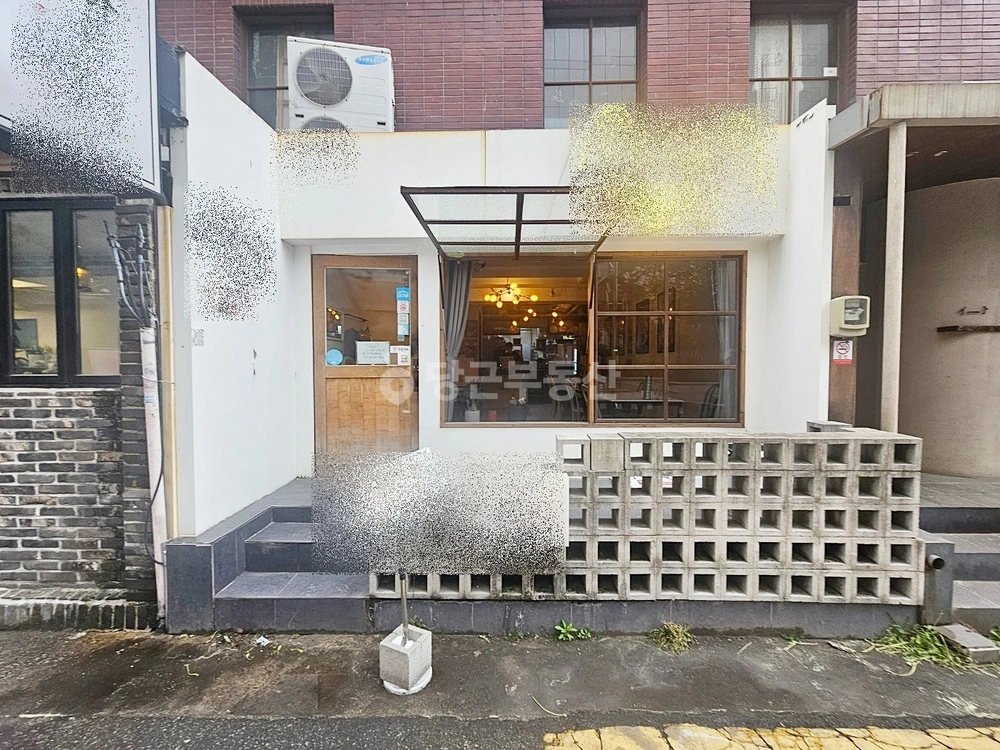 대구광역시 중구 문화동 상가 사진 1