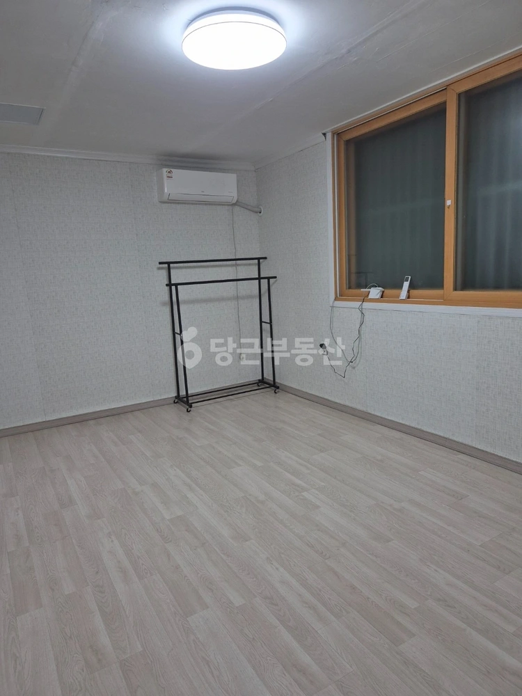 충청북도 청주시 서원구 모충동 원룸 사진 1