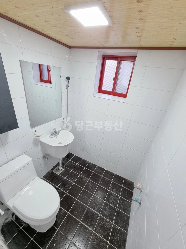 경상북도 경산시 중방동 원룸 사진 1