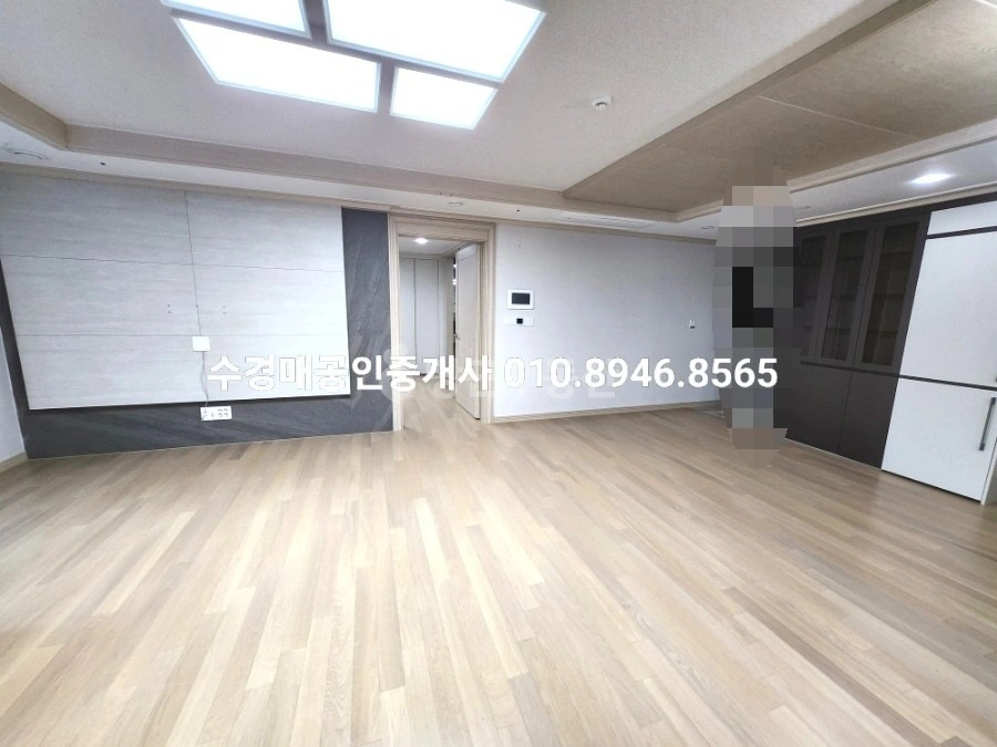 대구광역시 달성군 현풍읍 아파트 사진 1