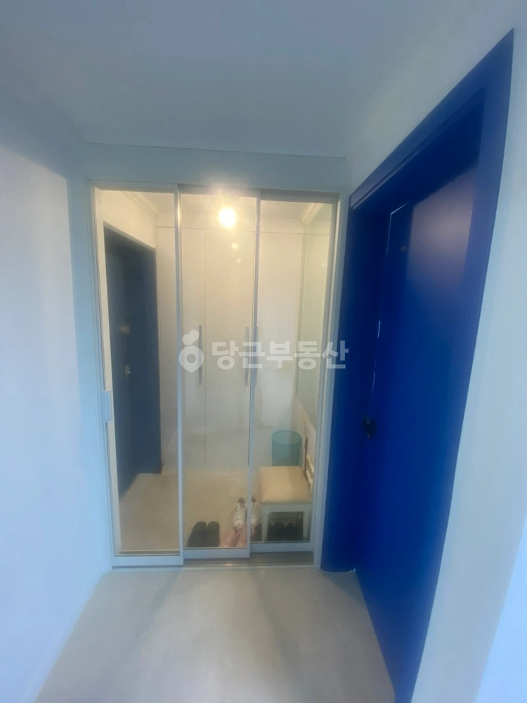 경기도 고양시 일산서구 일산동 아파트 사진 1
