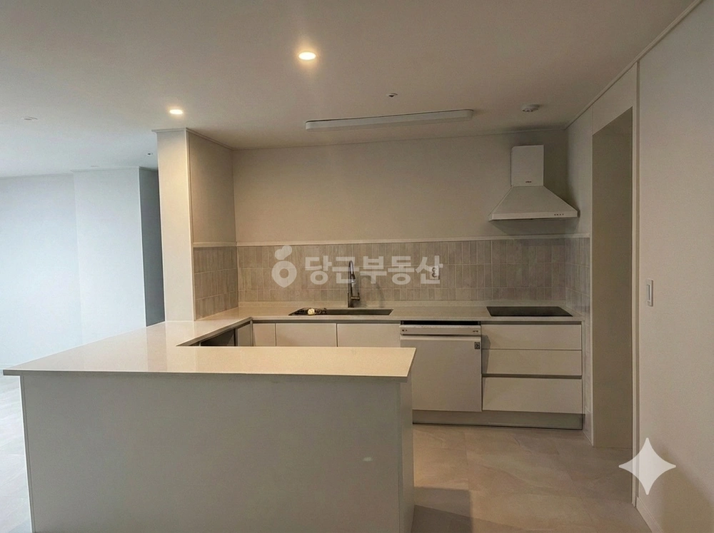 충청북도 청주시 서원구 성화동 아파트 사진 1