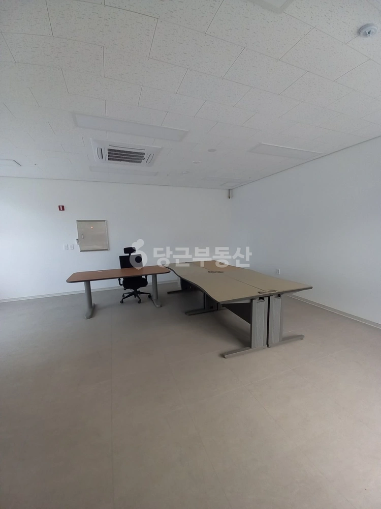 경기도 고양시 덕양구 향동동 상가 사진 1