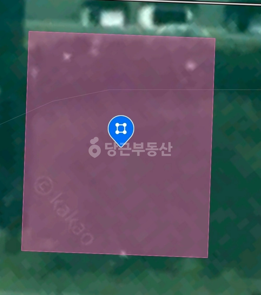 강원특별자치도 원주시 지정면 토지 사진 1