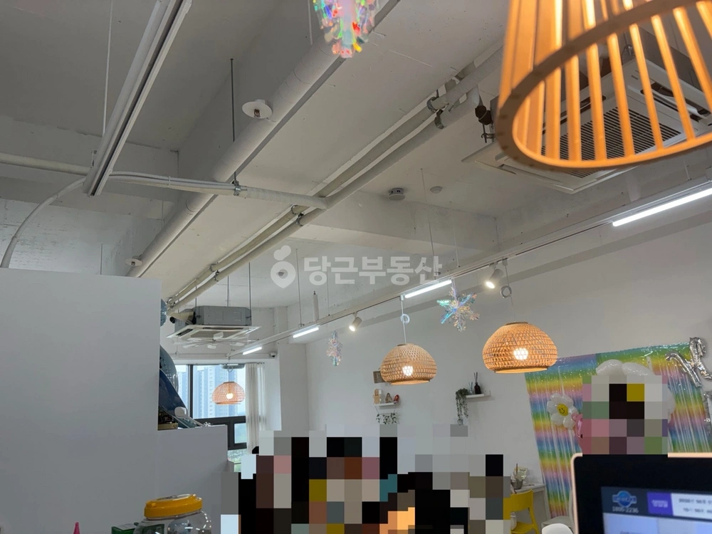 경기도 화성시 만세구 새솔동 상가 사진 1