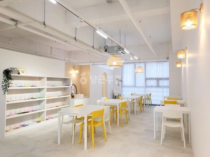 경기도 화성시 만세구 새솔동 상가 사진 1