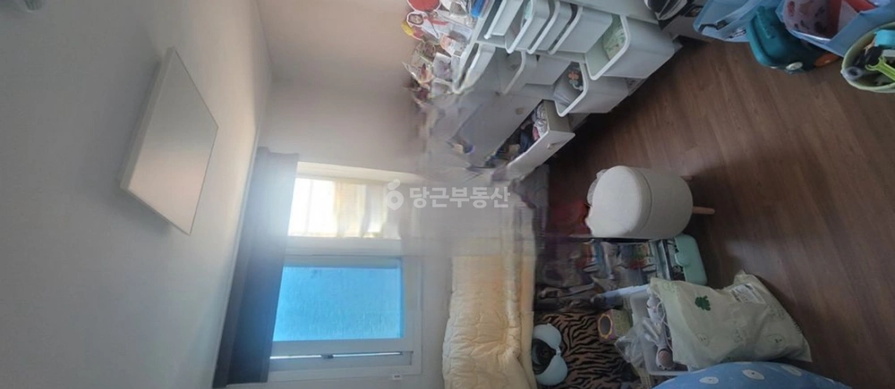 경기도 포천시 어룡동 빌라(투룸 이상) 사진 1