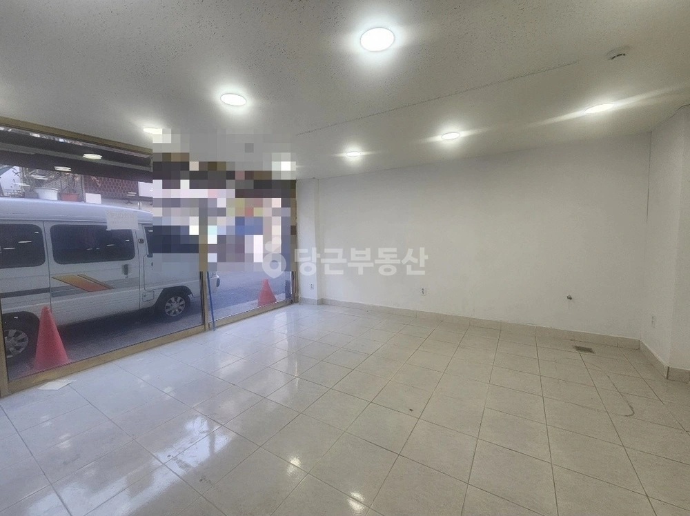대구광역시 서구 평리동 상가 사진 1