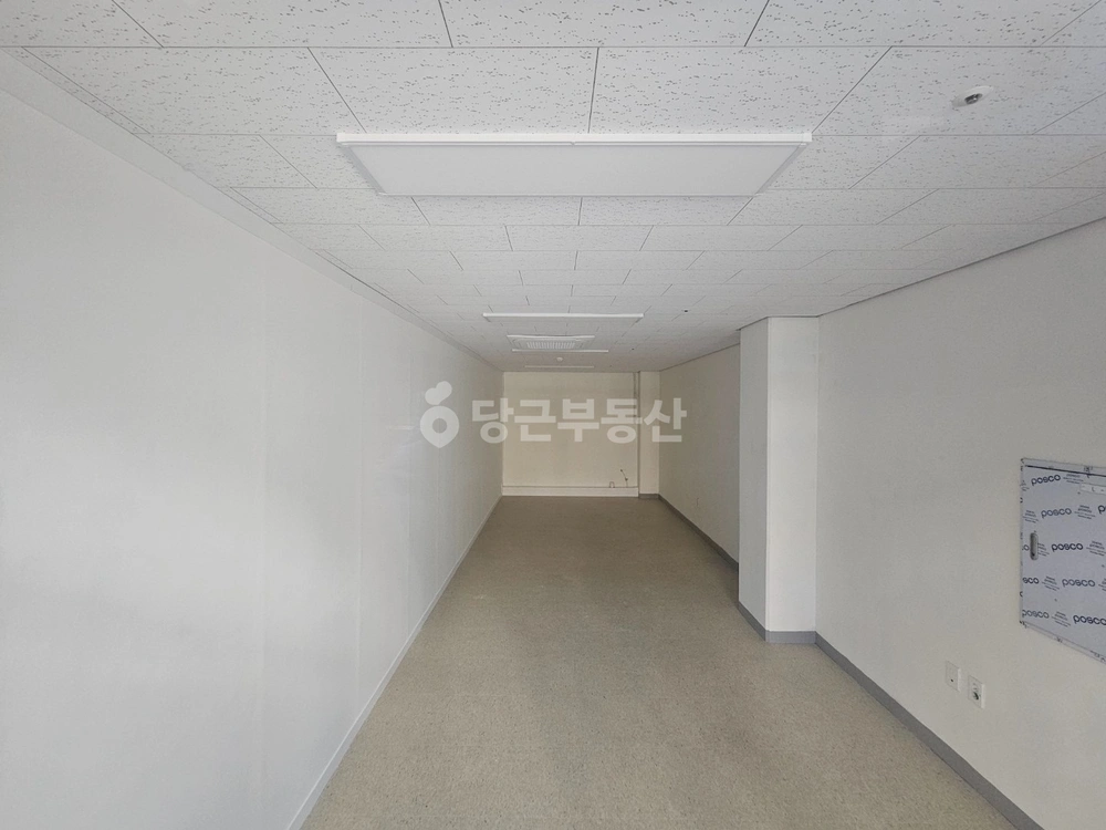 대구광역시 달서구 두류동 상가 사진 1