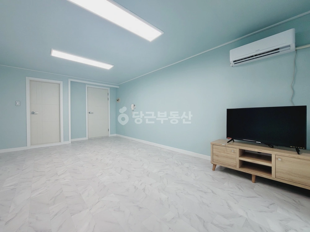경상북도 구미시 황상동 원룸 사진 1