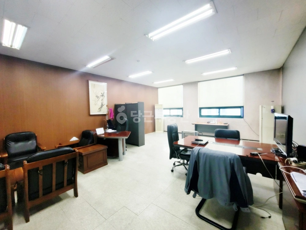 경기도 수원시 팔달구 인계동 상가 사진 1