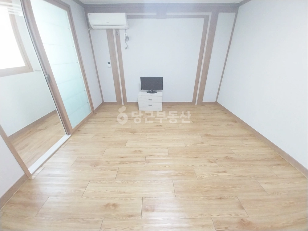 대구광역시 달성군 현풍읍 원룸 사진 1