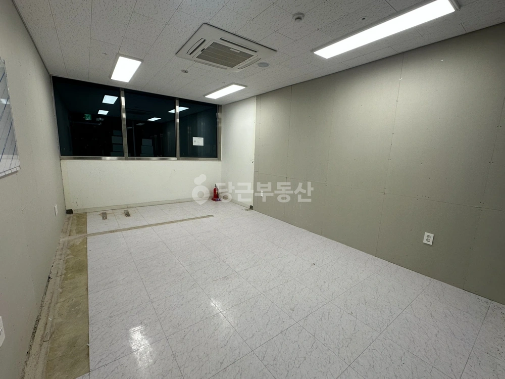 경기도 하남시 망월동 상가 사진 1