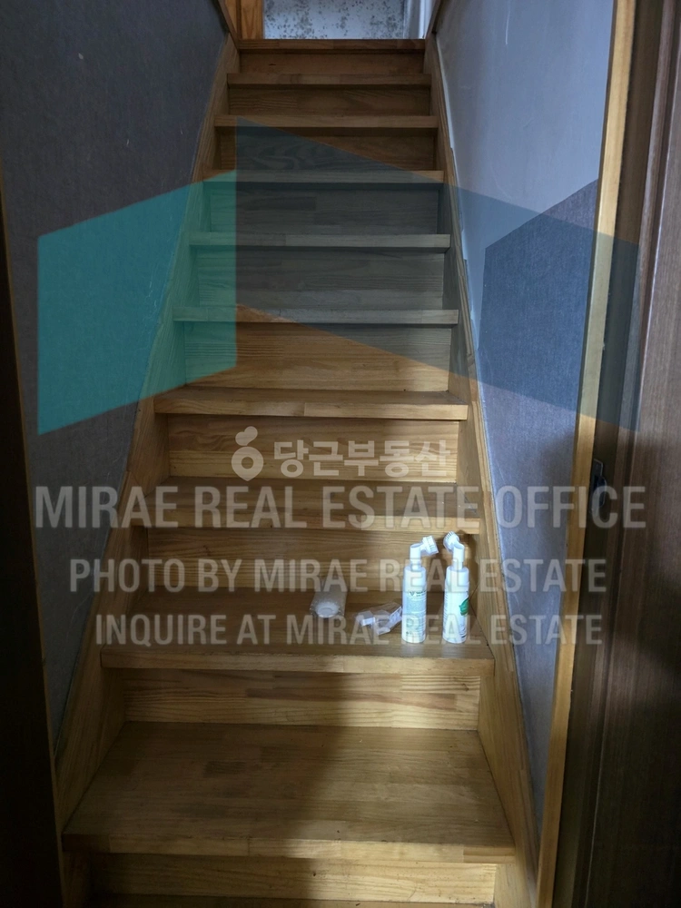 경기도 화성시 효행구 비봉면 아파트 사진 1