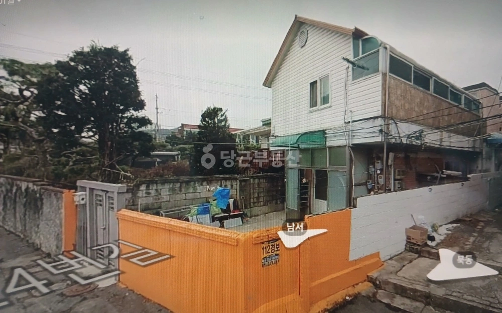 경기도 포천시 신읍동 원룸 사진 1