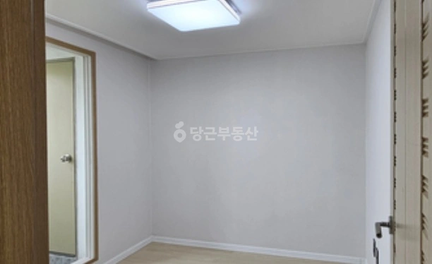 경기도 포천시 선단동 빌라(투룸 이상) 사진 1
