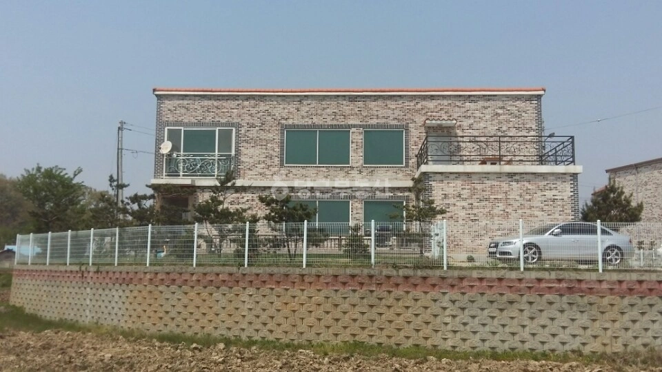경기도 평택시 팽성읍 단독/전원주택 사진 1