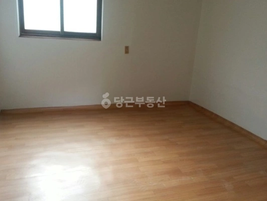 경기도 포천시 선단동 빌라(투룸 이상) 사진 1