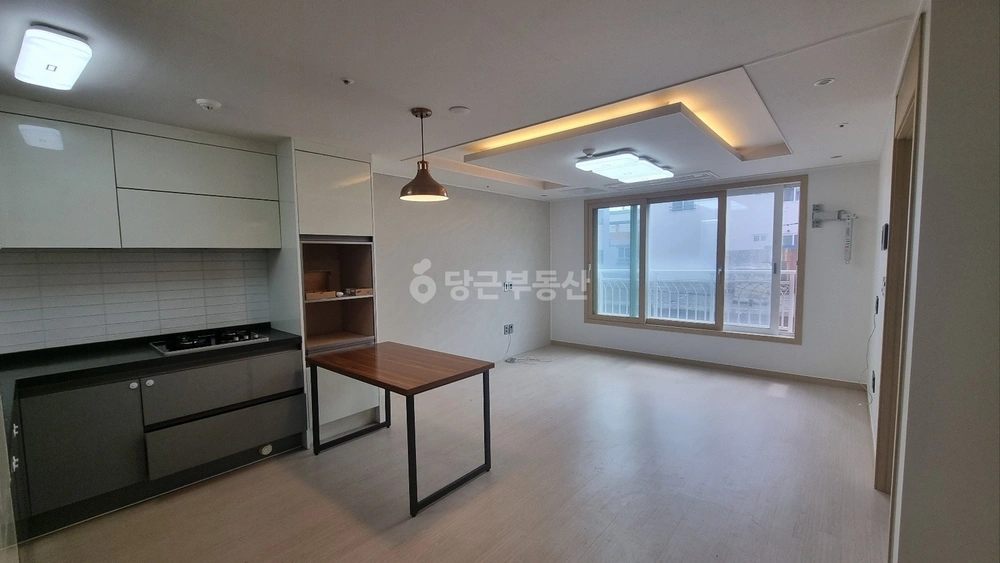제주특별자치도 제주시 일도2동 오피스텔 사진 1