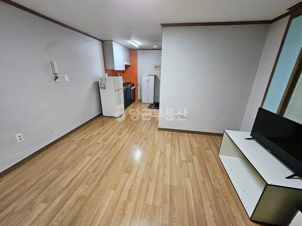 울산광역시 울주군 온산읍 원룸 사진 1
