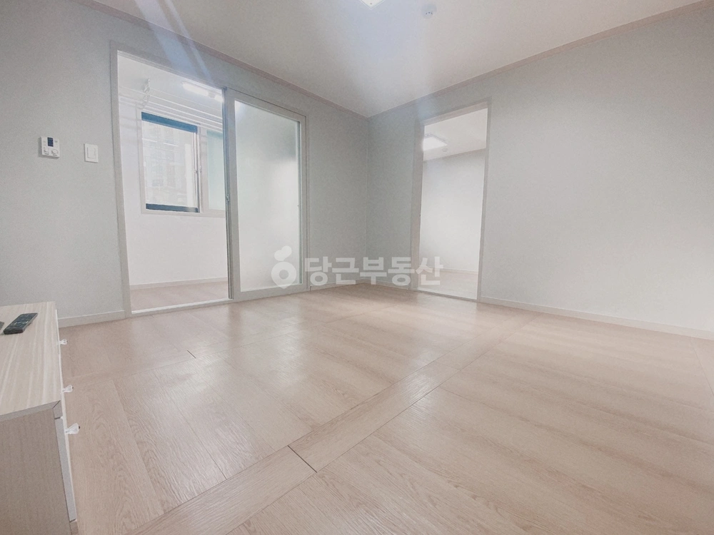 전남광주통합특별시 서구 금호동 빌라(투룸 이상) 사진 1