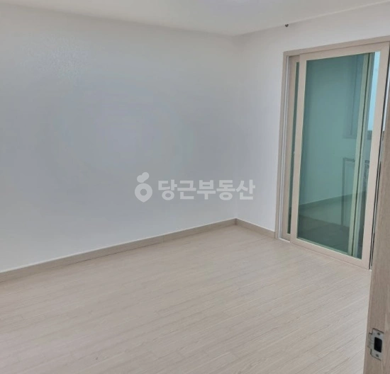 경기도 포천시 선단동 빌라(투룸 이상) 사진 1