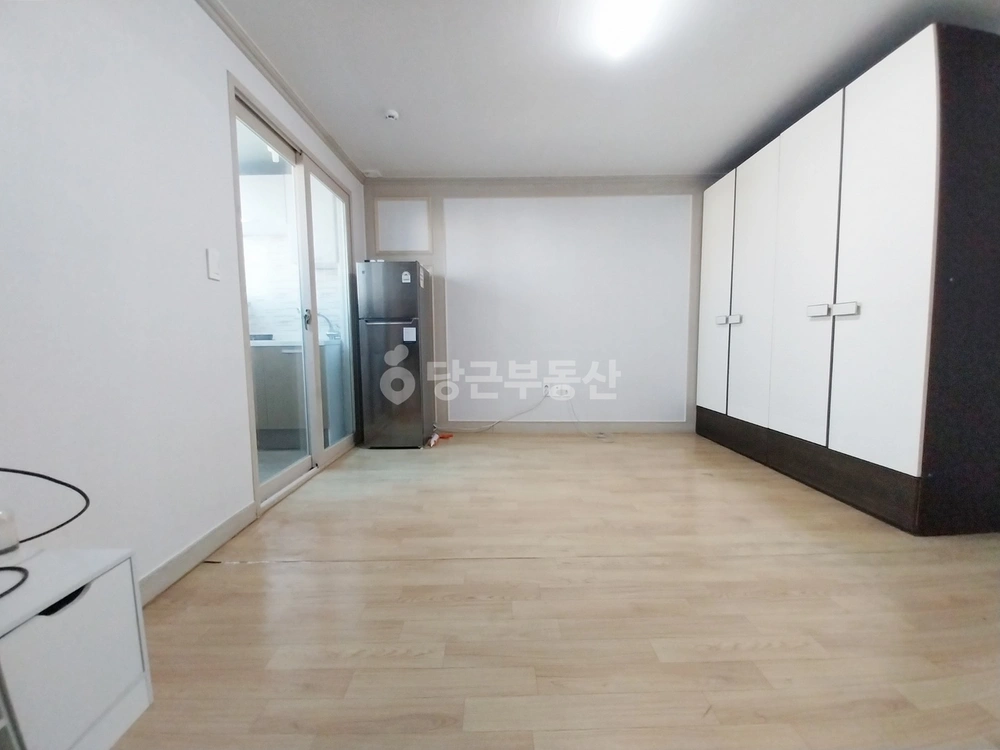 대구광역시 달성군 현풍읍 원룸 사진 1