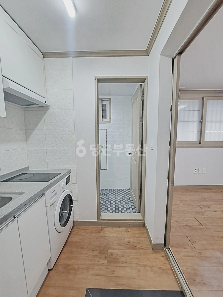 대구광역시 달성군 다사읍 원룸 사진 1