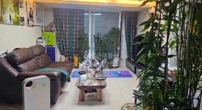 서울특별시 강서구 화곡동 빌라(투룸 이상) 사진 1