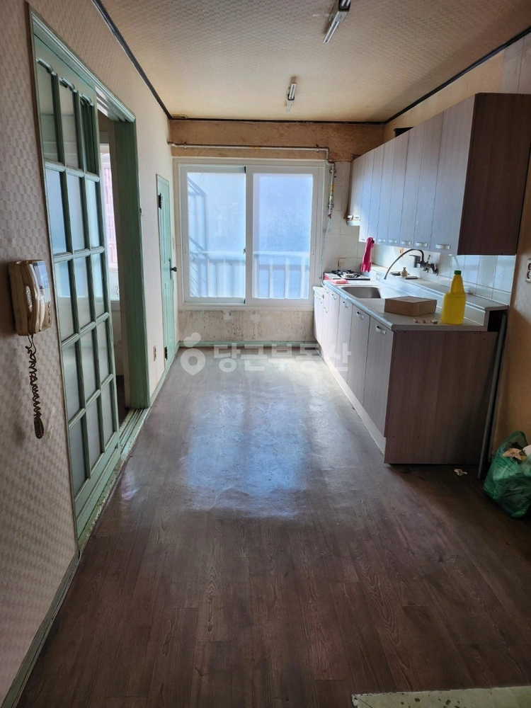 경상남도 김해시 삼방동 빌라(투룸 이상) 사진 1
