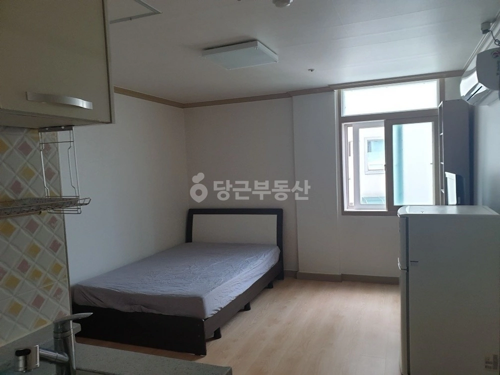 울산광역시 남구 달동 원룸 사진 1