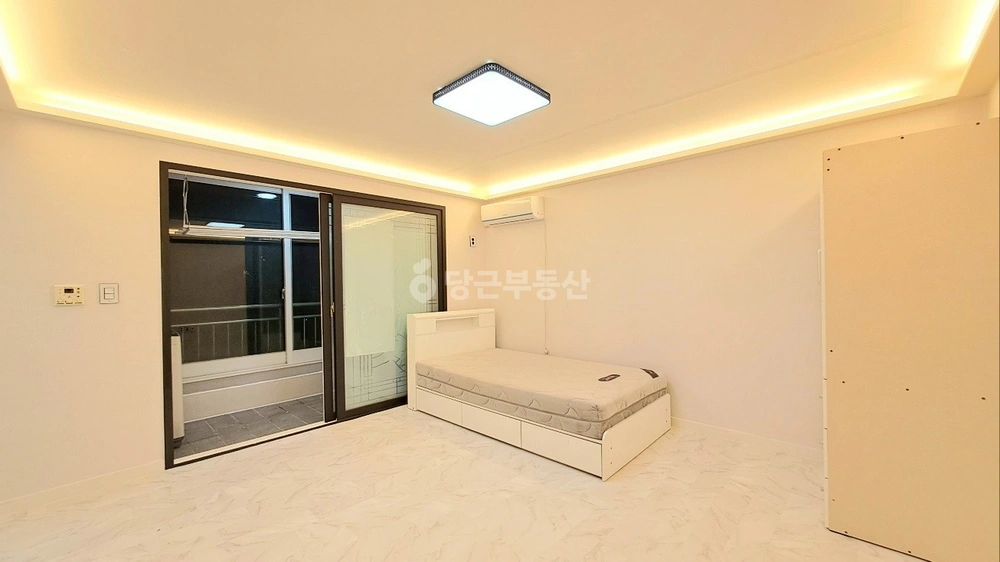 경상북도 구미시 봉곡동 원룸 사진 1