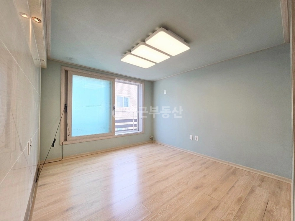 인천광역시 서해구 검암동 빌라(투룸 이상) 사진 1