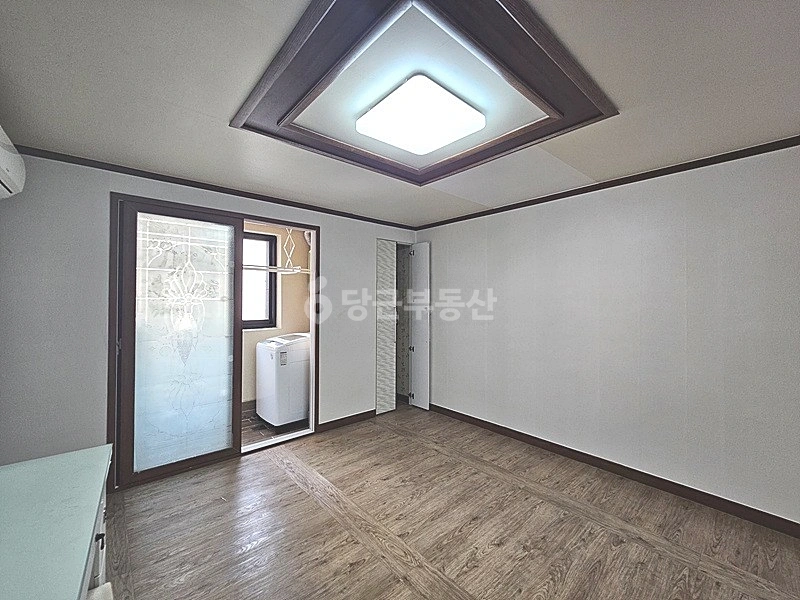 대구광역시 수성구 범어동 원룸 사진 1