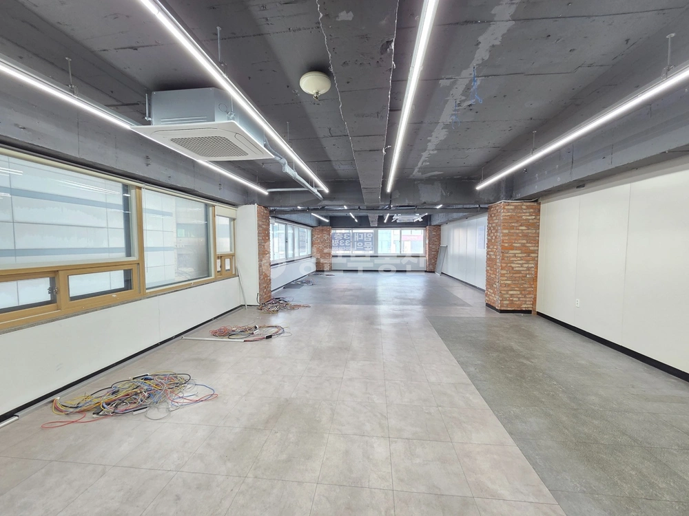 서울특별시 강남구 논현동 상가 사진 1