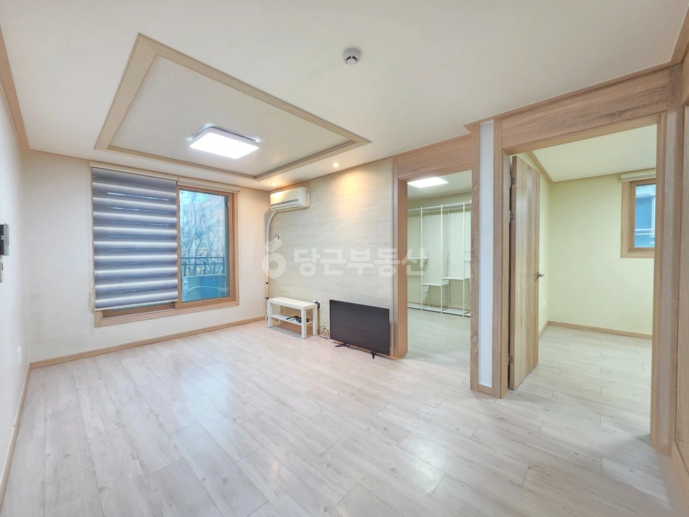 경기도 평택시 비전동 빌라(투룸 이상) 사진 1