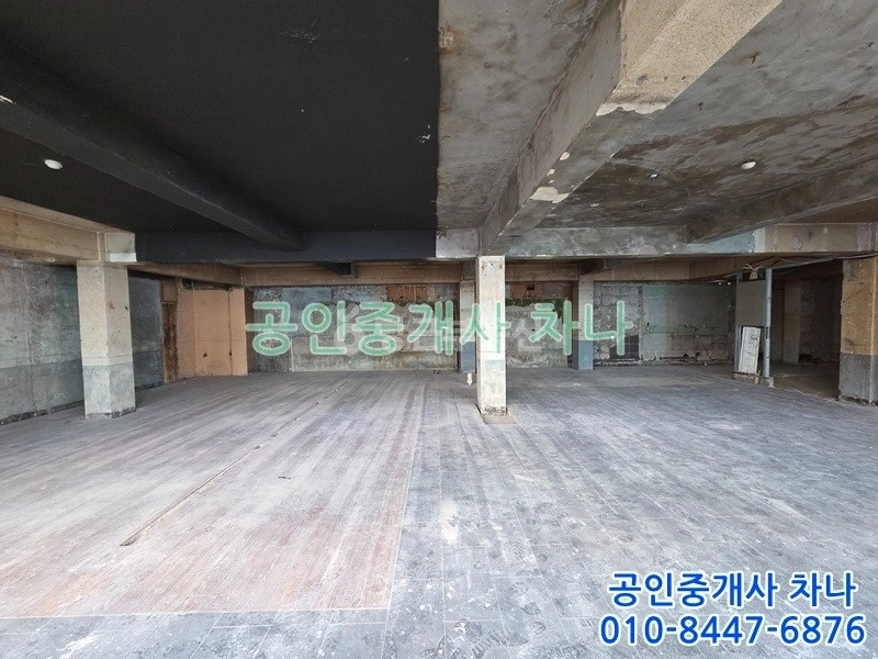 대구광역시 중구 삼덕동1가 상가 사진 1