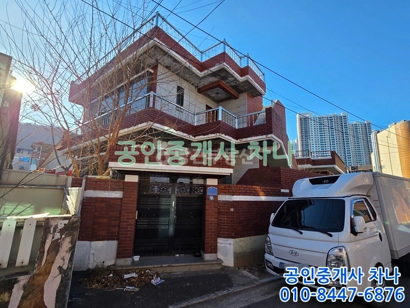 경상북도 경산시 옥산동 상가 사진 1