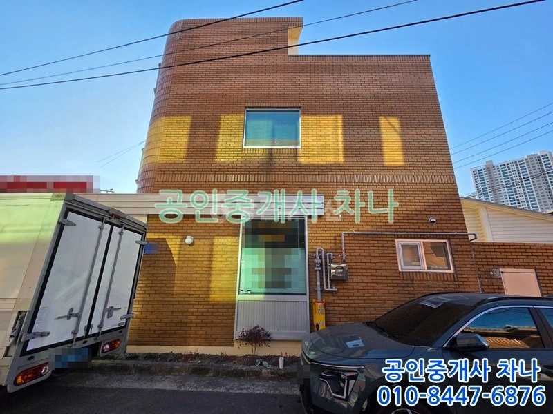 경상북도 경산시 옥산동 건물 사진 1