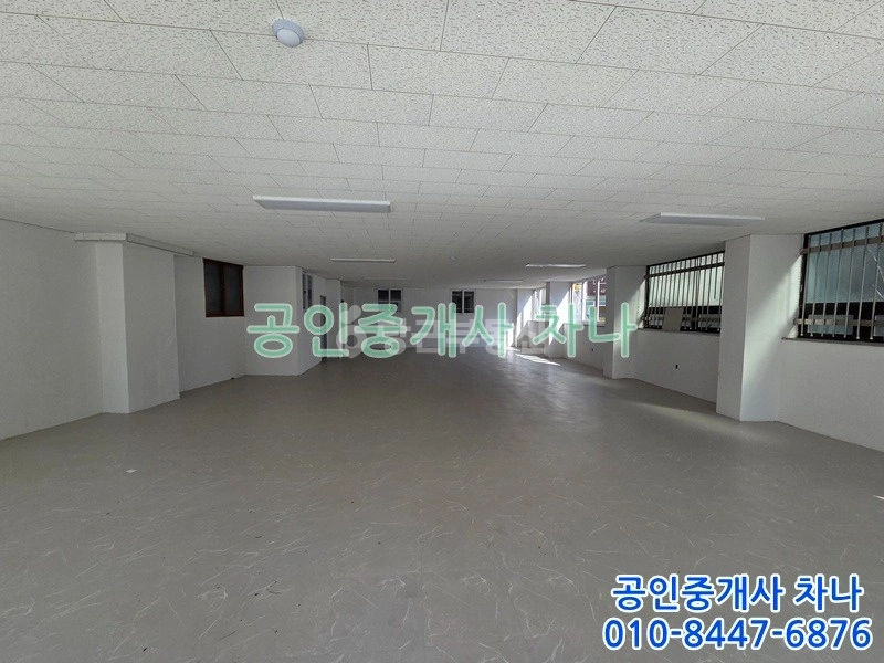 대구광역시 중구 덕산동 상가 사진 1