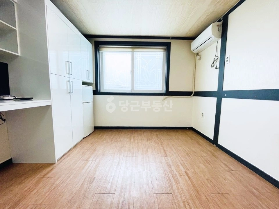 경기도 오산시 궐동 원룸 사진 1