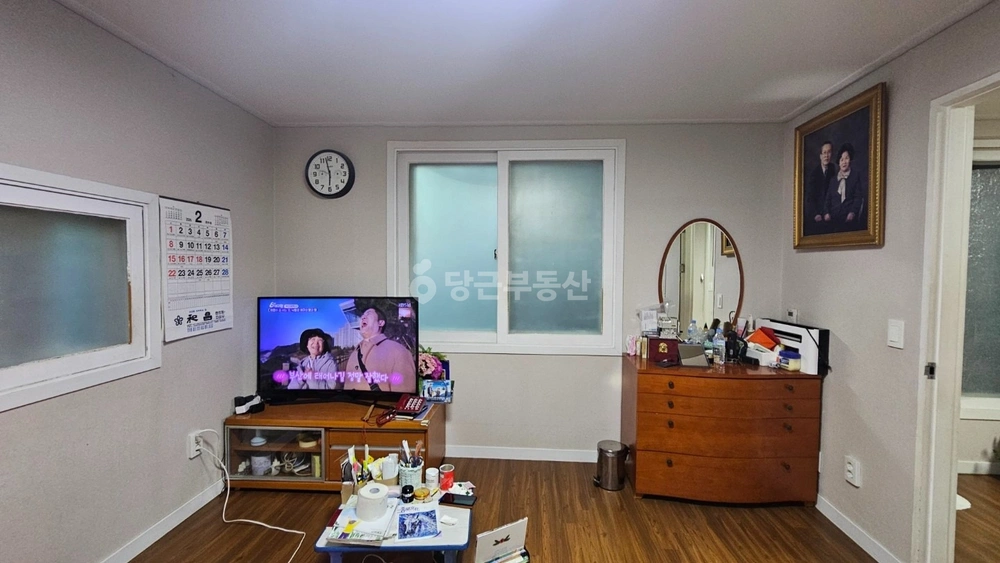 서울특별시 종로구 명륜1가 단독/전원주택 사진 1