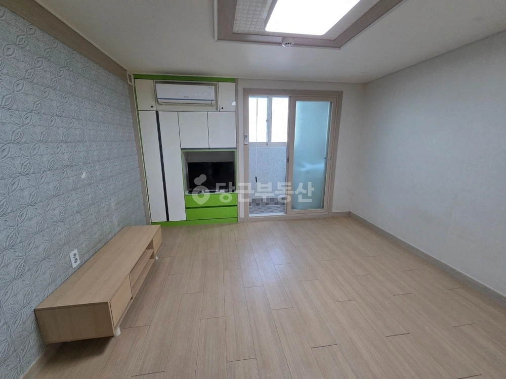 충청남도 아산시 배방읍 원룸 사진 1