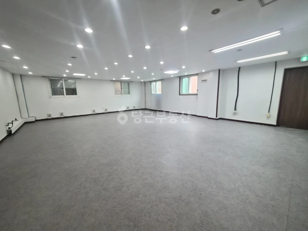 서울특별시 강동구 성내동 사무실 사진 1