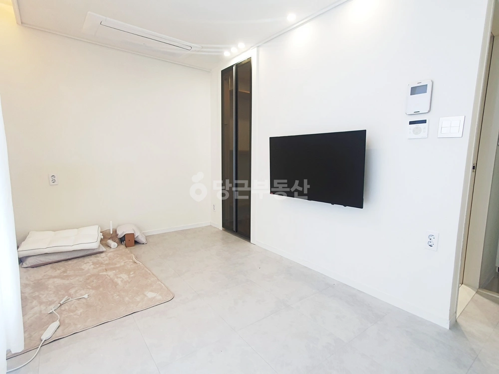 부산광역시 수영구 수영동 원룸 사진 1